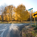 Roads Montville Duchek 2125-2